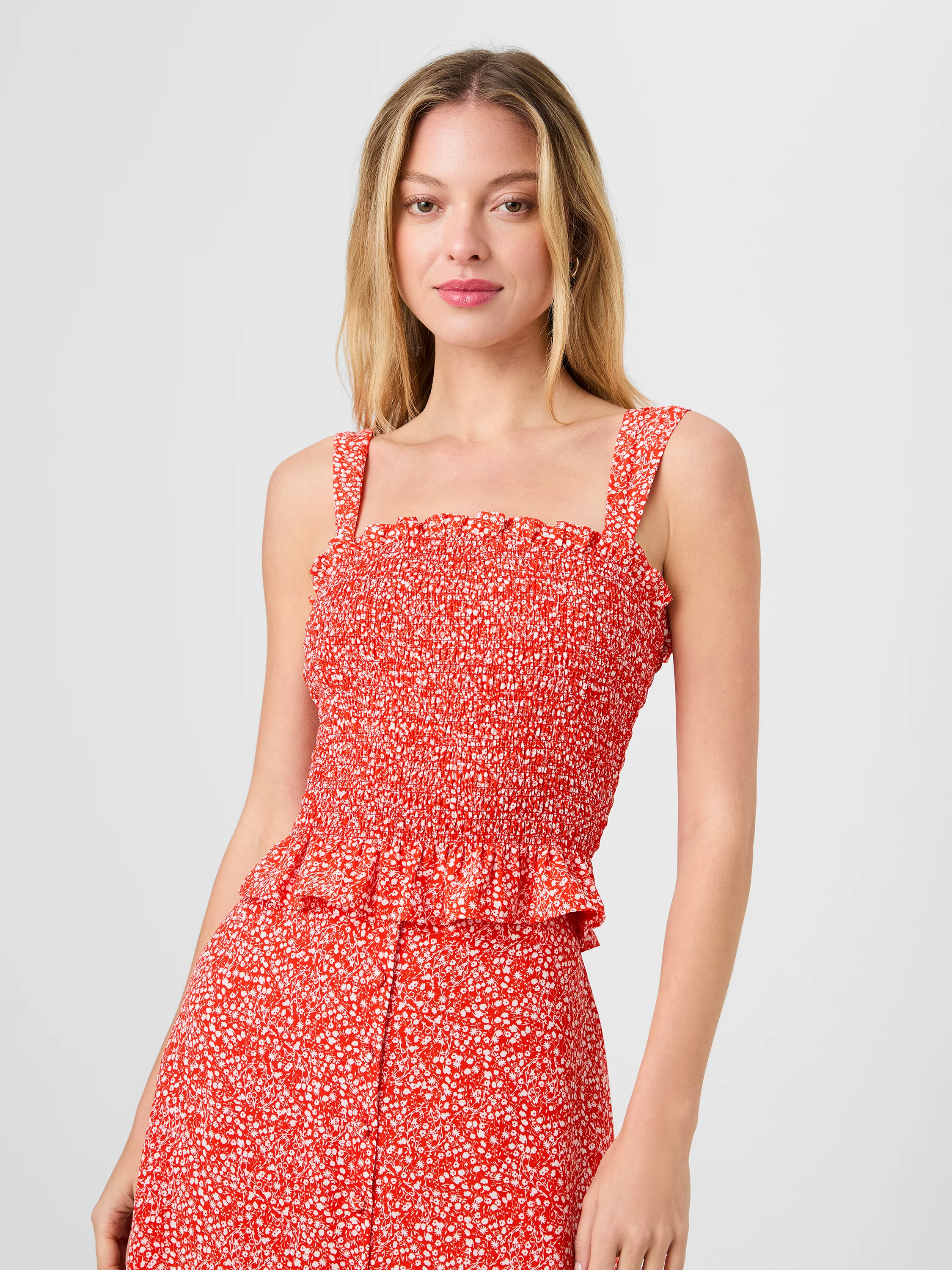 Women's